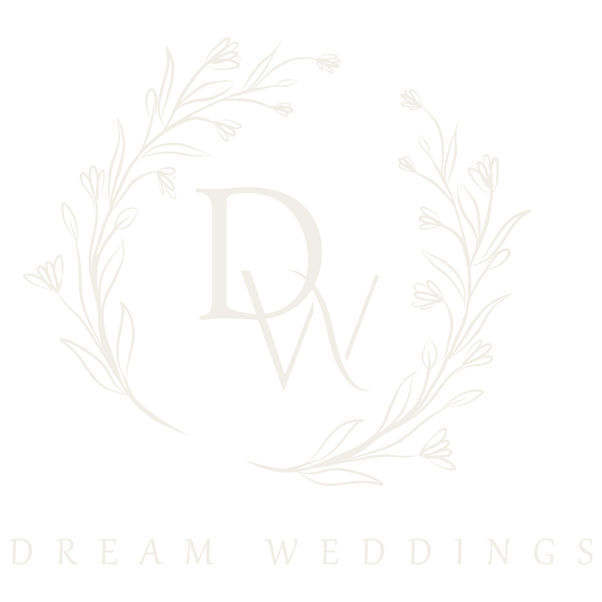 logo white